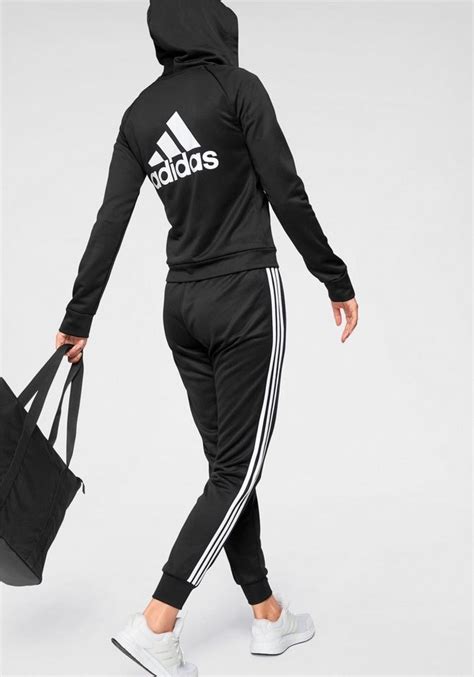 adidas trainingsanzüge damen sale|Adidas trainingsanzug herren navy.